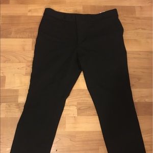 Banana Republic pants! Size 8